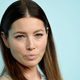 Jessica Biel Was Out and About Without Her Wedding Ring